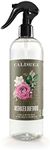 Caldrea Linen and Room Spray, Rosew