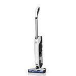 Hoover ONEPWR Evolve Pet Cordless V