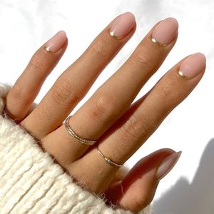 Glamnetic 