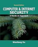 Computer & Internet Security: A Han