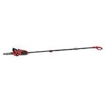 CRAFTSMAN Pole Chainsaw 2 in 1 With