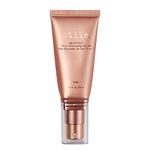 Stila Stay All Day® 10-in-1 Illuminating Skin Veil Kitten