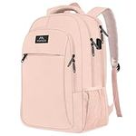 MATEIN 15.6 inch Laptop Backpack, C
