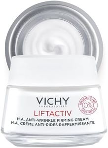 VICHY Lift