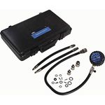 OTC 5606 Compression Tester Kit