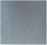 M-D Building Products 56032 1-Feet by 1-Feet Galvanized Steel Sheet