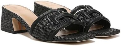 Sam Edelman Women's Waylon Heeled S