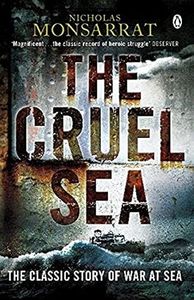 The Cruel 