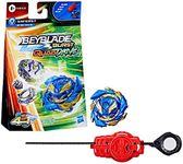 Beyblade Burst QuadDrive Salvage Va