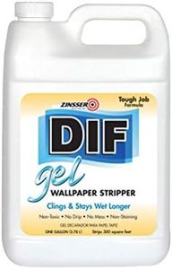 Zinsser Wa