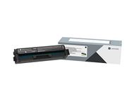 Lexmark-inkjet-printers