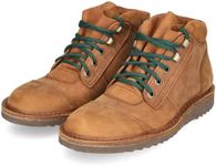 JIM GREEN Men's African Ranger Boot