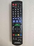 N2QAYB000616 New Replacement Remote