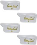 Golden Gate GP-3W-4PK Thumb Pick – 