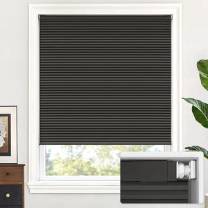 LazBlinds 