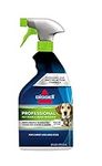 BISSELL Professional Stain & Odor, 