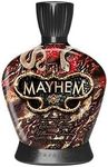 Generic Designer Skin Mayhem Tingle Bronzer 13.5 oz, Beige