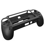 Ps Vita Hand Grips