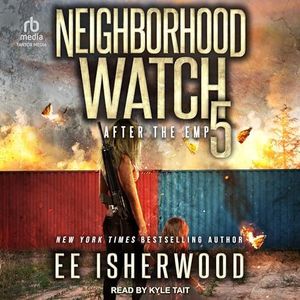 Neighborho