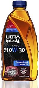 Ultra1Plus