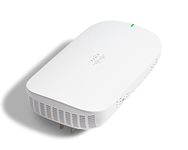 Cisco Wifi Extender