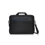 ProfessionalBags Windows 10 Laptops