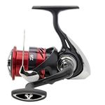 Daiwa Reels