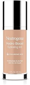 Neutrogena