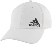 adidas Men's Release II Stretch Fit