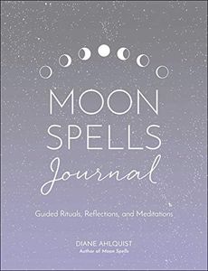 Moon Spell