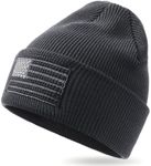 OUTDOOR SHAPING American Flag Embro