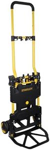 STANLEY 2-