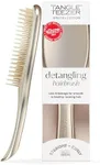 Tangle Teezer Chrome Ultimate Detan