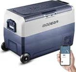 BODEGACOOLER 12 Volt Car Refrigerat