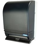 Frost 109-50P Paper Towel Dispenser, Gray