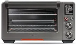 Breville BOV950BST Joule Smart Coun