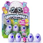 Hatchimals Mystery Egg