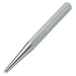 Center Punch For Hardened Steel