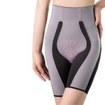 Shaper Leggings For Women