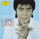 Best Of Lang Lang