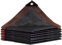 Shade Cloth -for Garden Plants,60-7