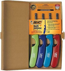 BIC Multi-