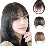 Remeehi Human Hair Extensions