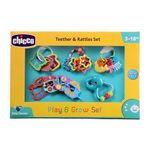 Chicco Play Yards