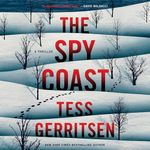 The Spy Coast: A Thriller (The Mart