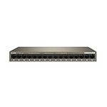 Tenda 16 Port Gigabit Switch, Ether