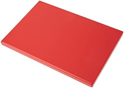METALTEX P