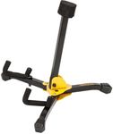 Hercules GS402B Mini Guitar Stand