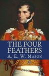 The Four Feathers