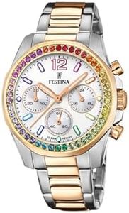 FESTINA Re
